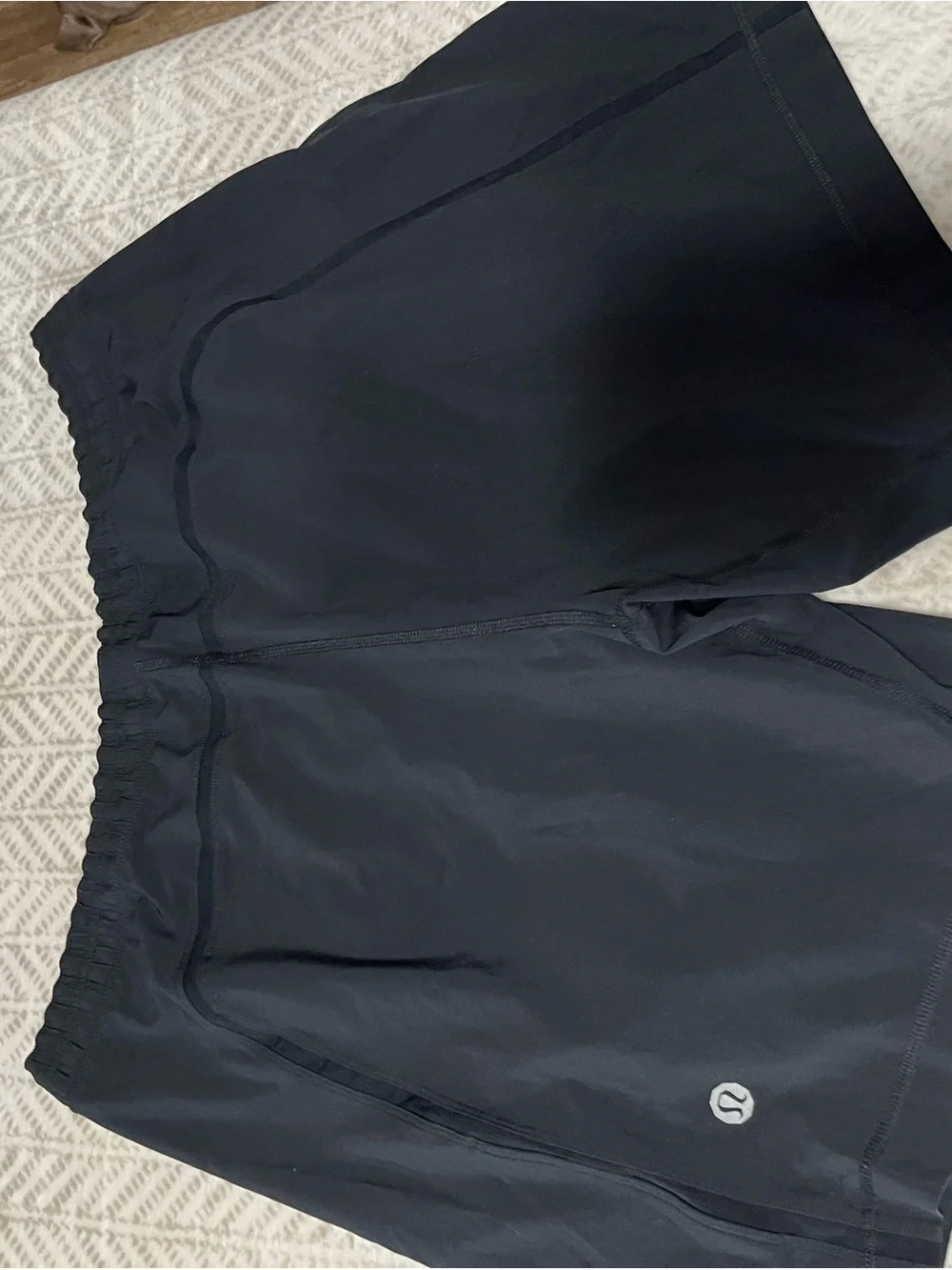 lululemon athletica men’s size