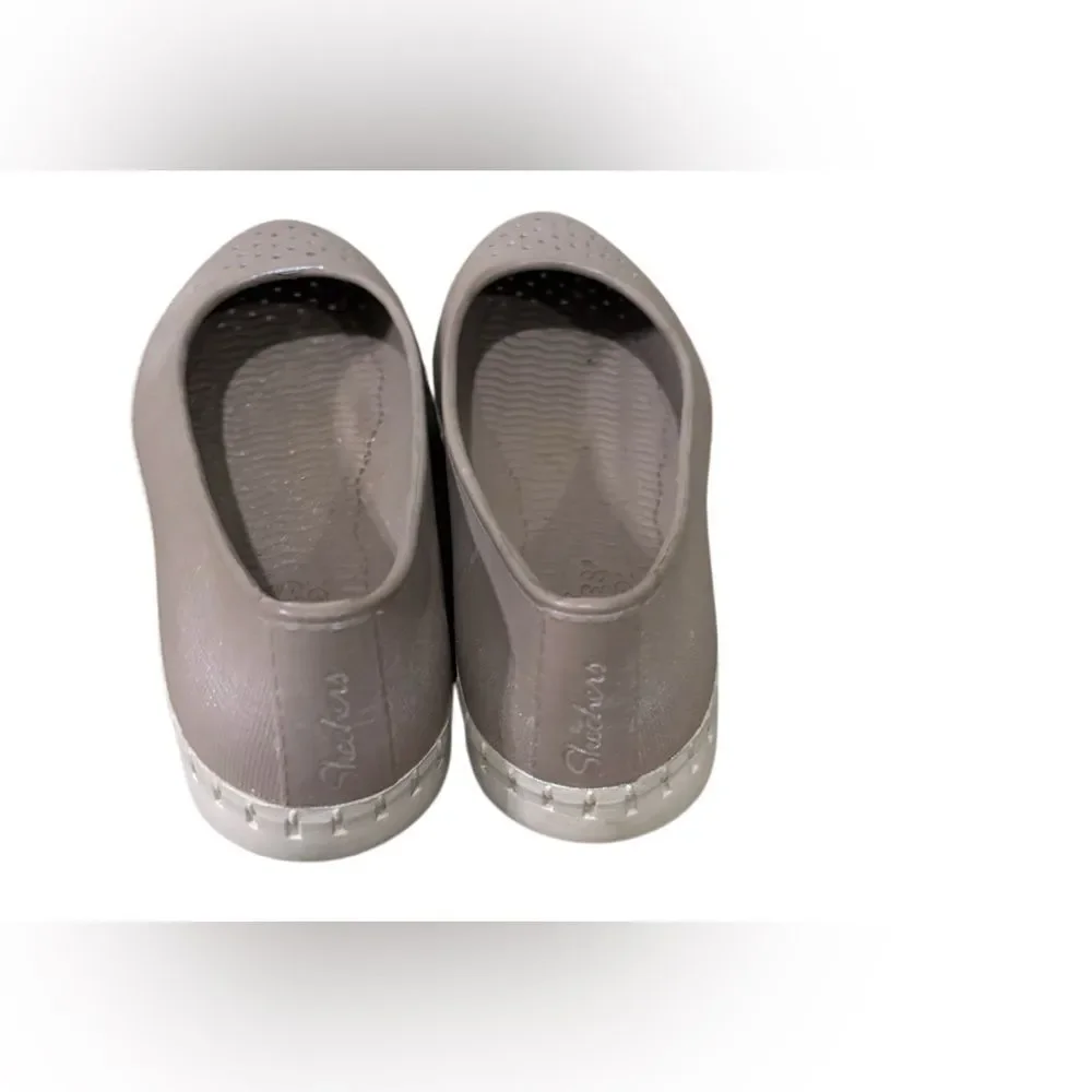 Skechers these are