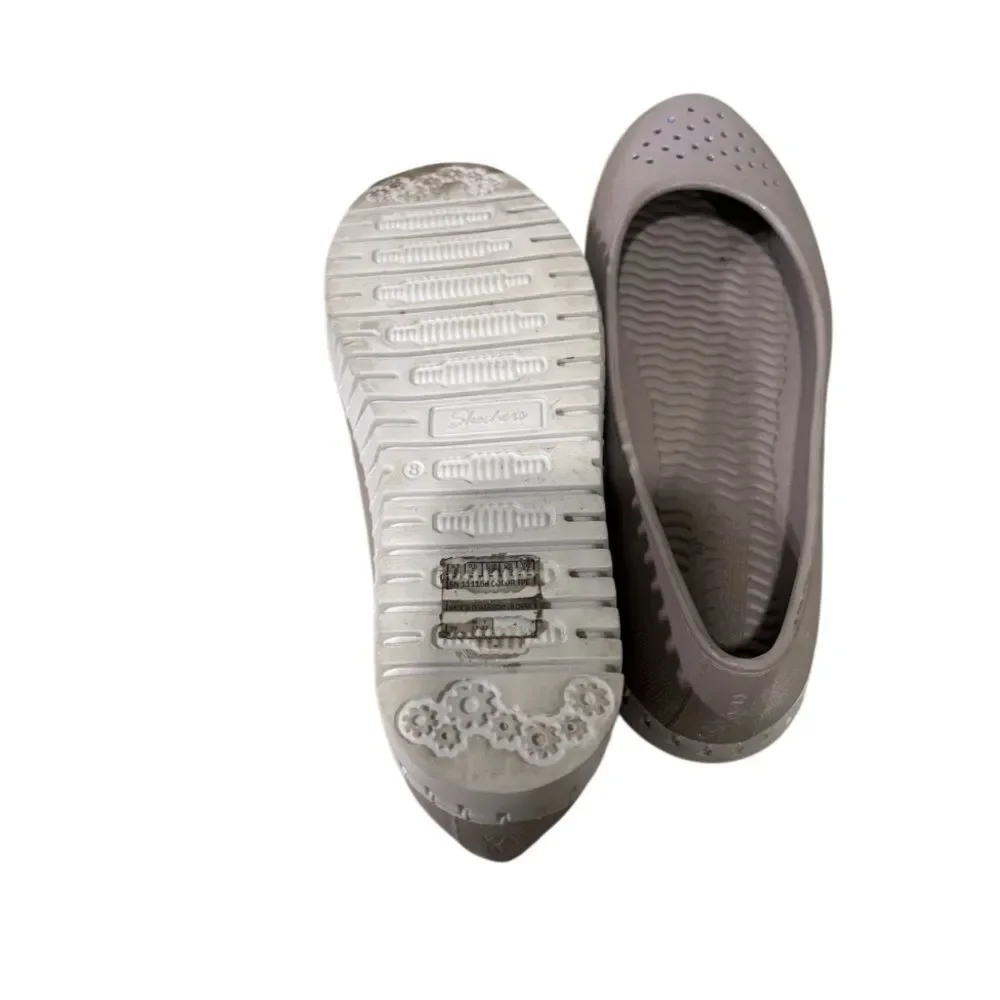 Skechers these are