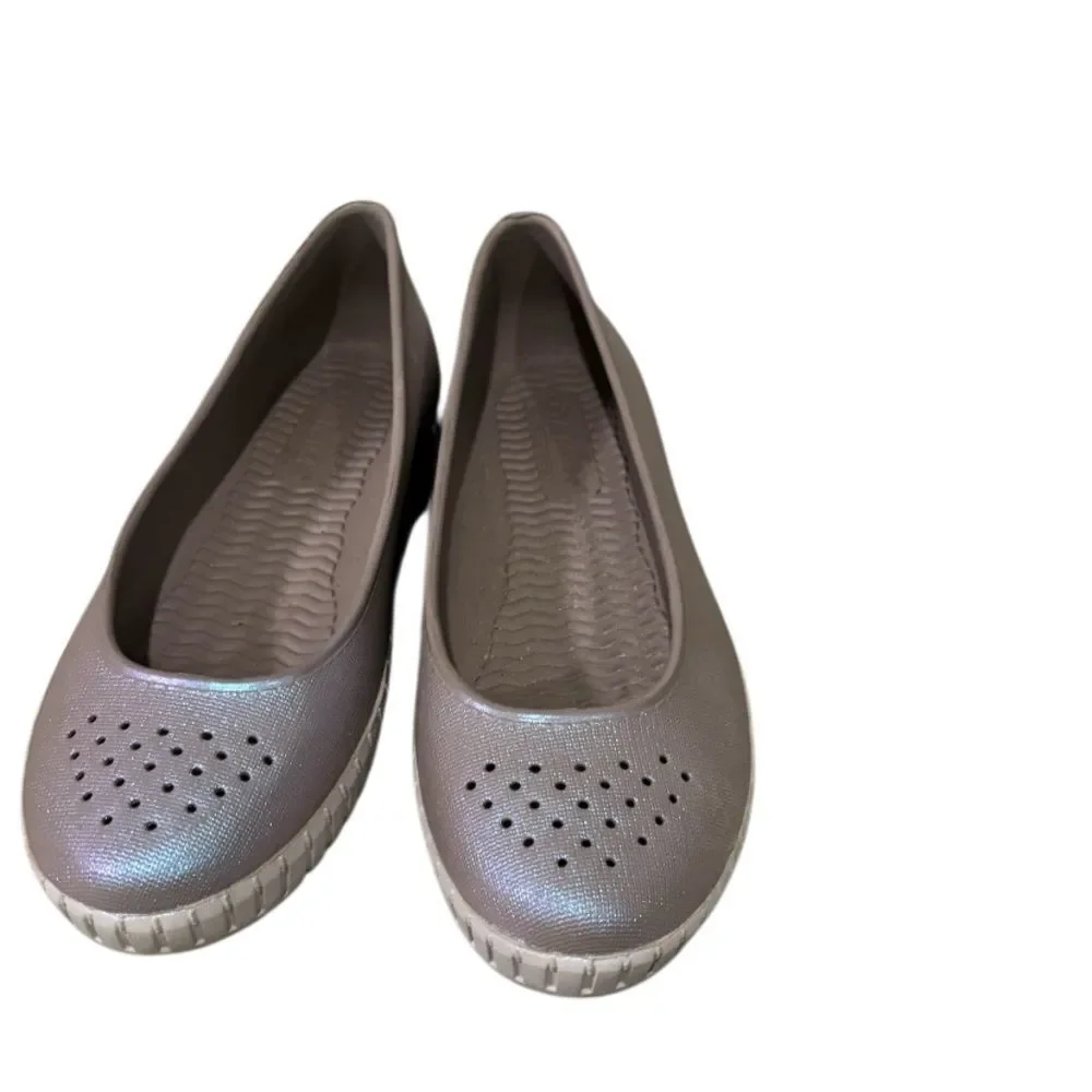 Skechers these are