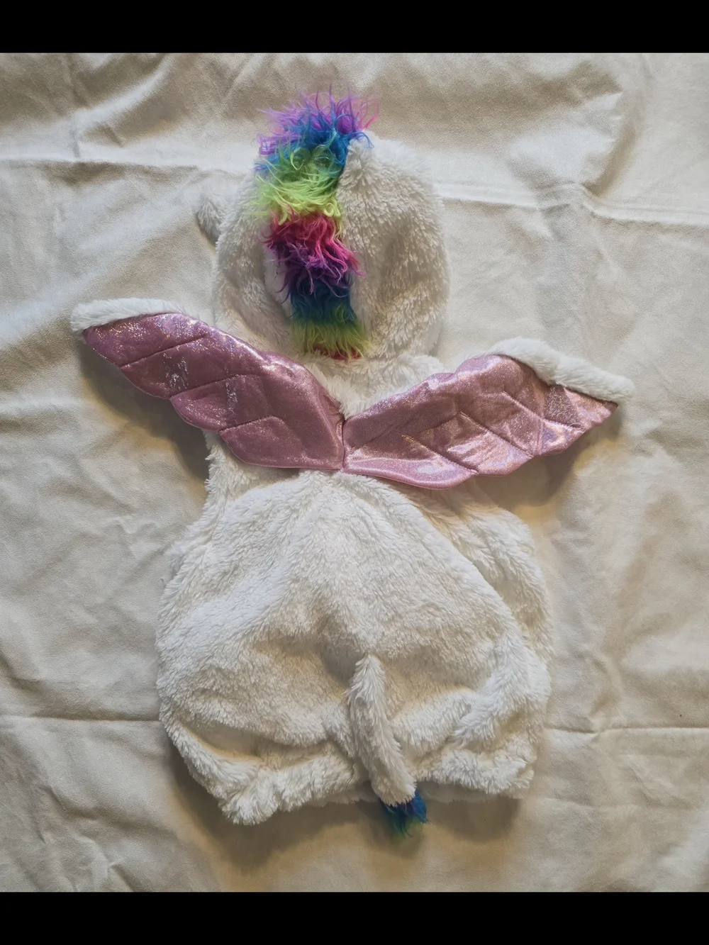 & Other Stories adorable plush