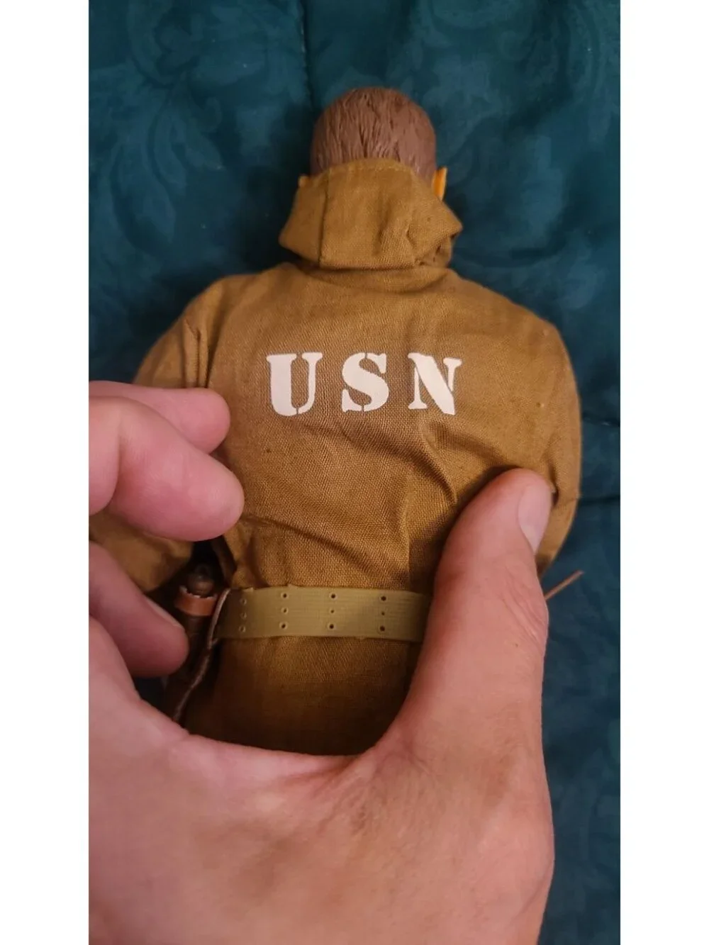 N/A up sale