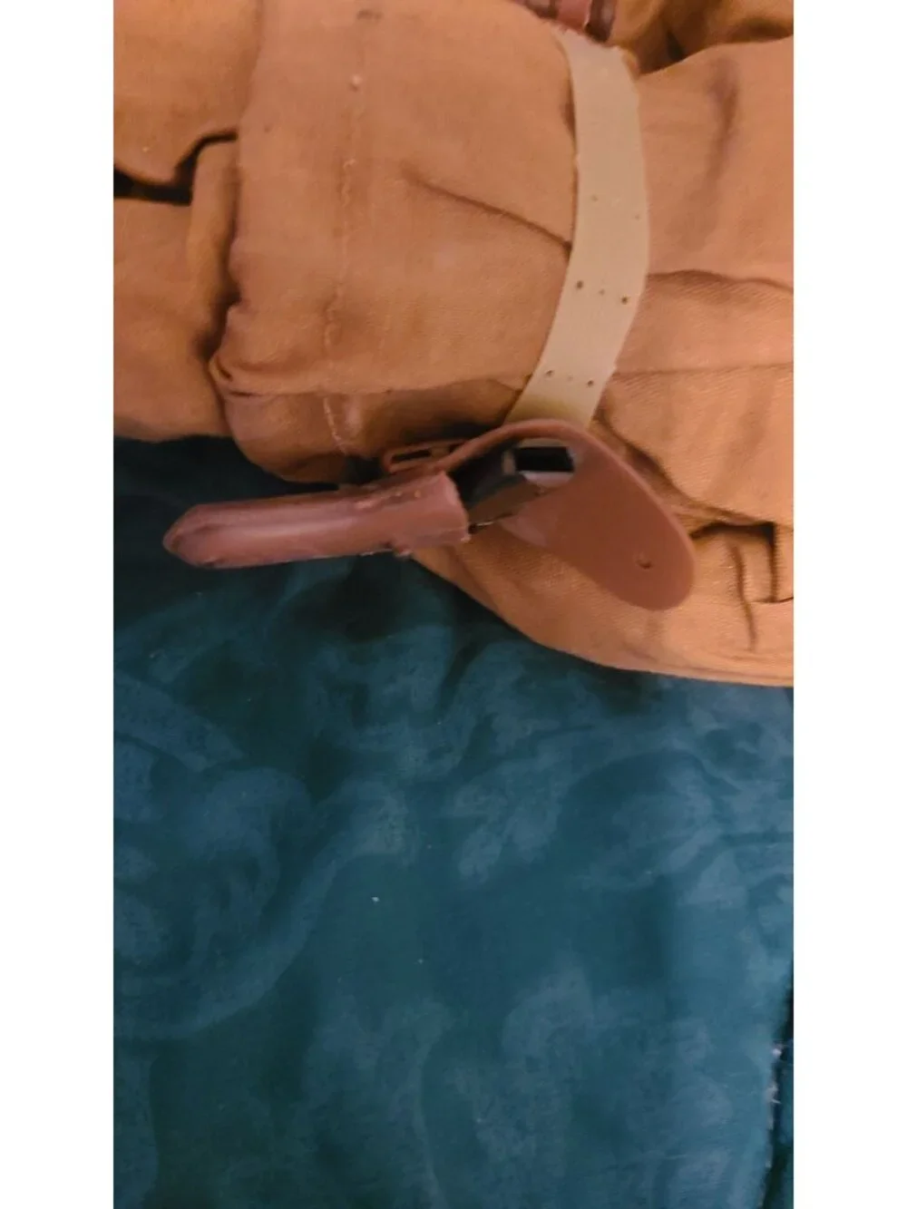 N/A up sale