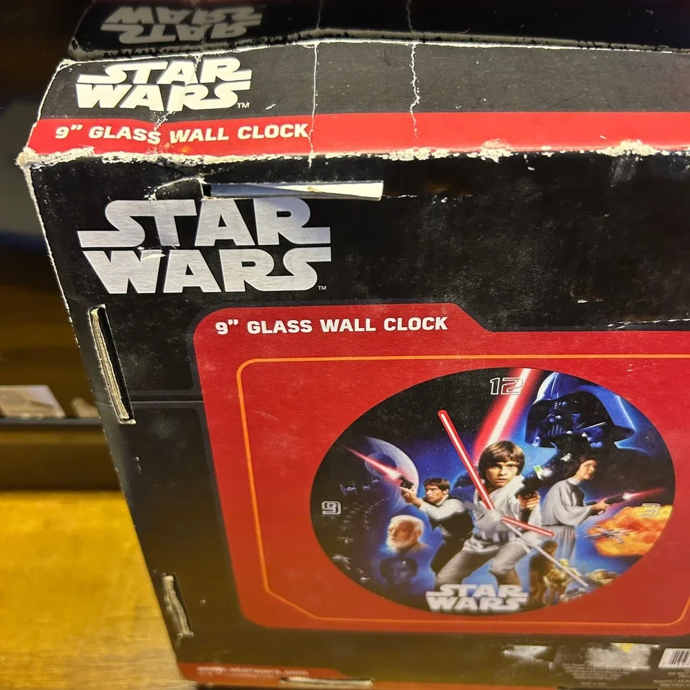 Vandor star wars