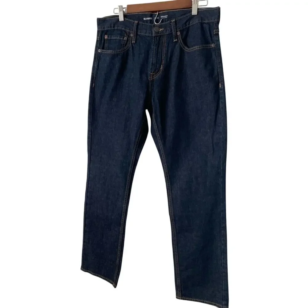 Old Navy old navy