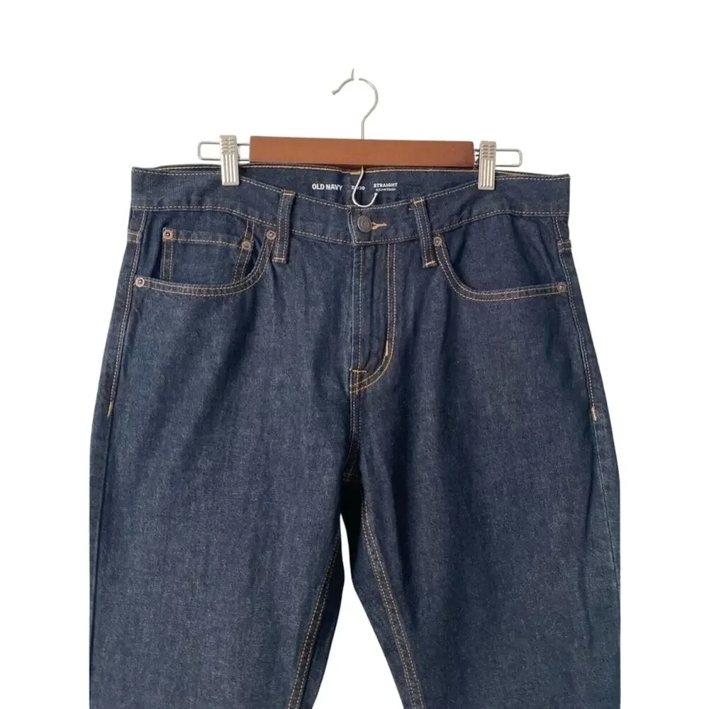 Old Navy old navy