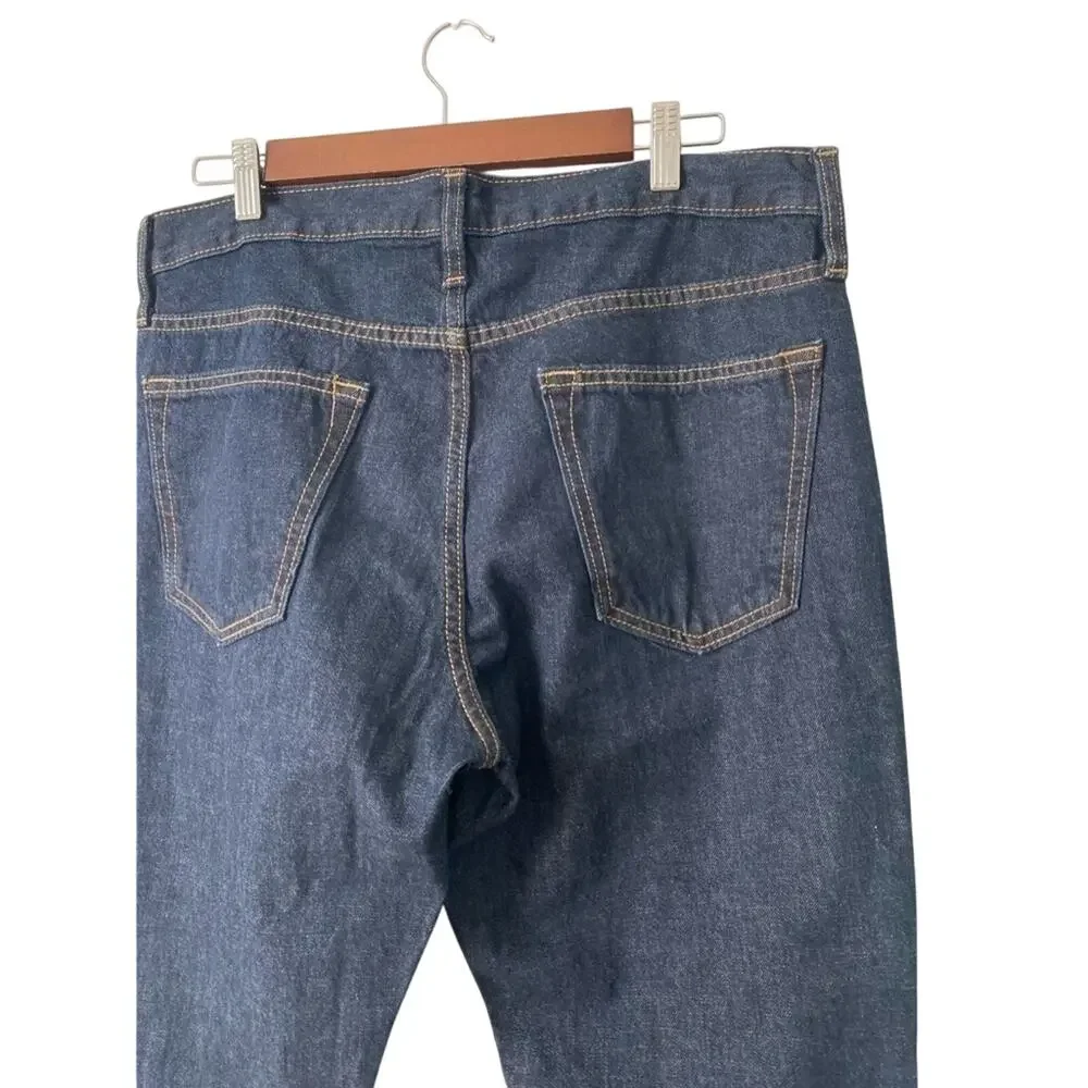 Old Navy old navy