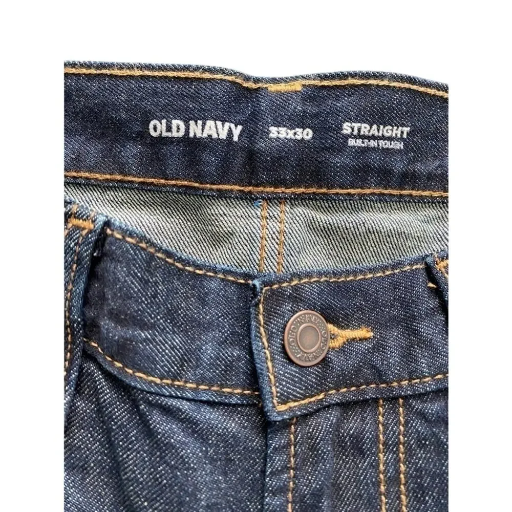 Old Navy old navy