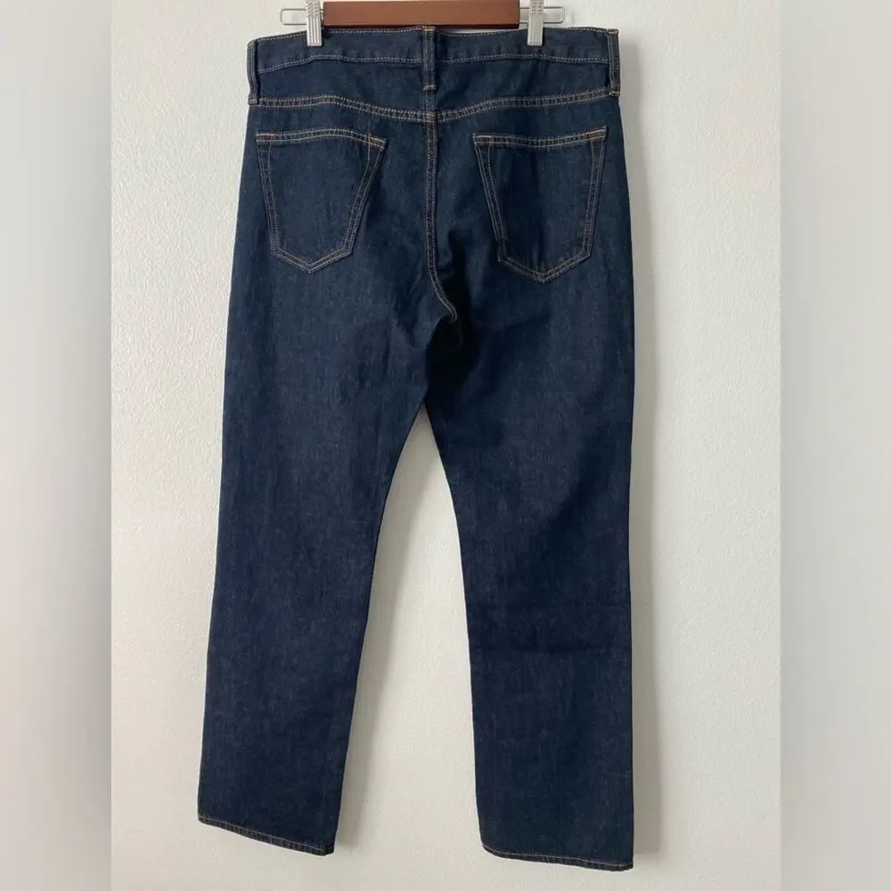 Old Navy old navy