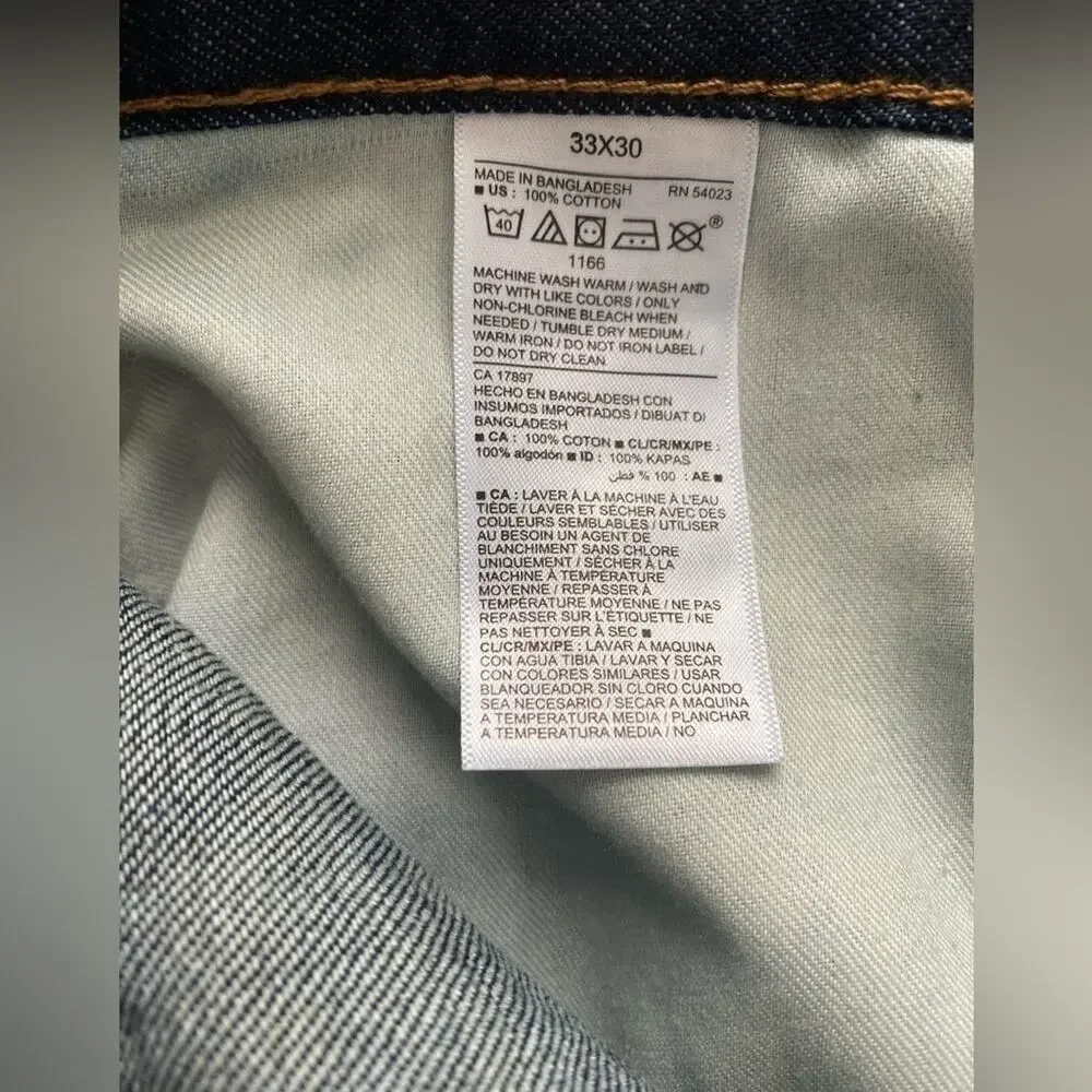 Old Navy old navy