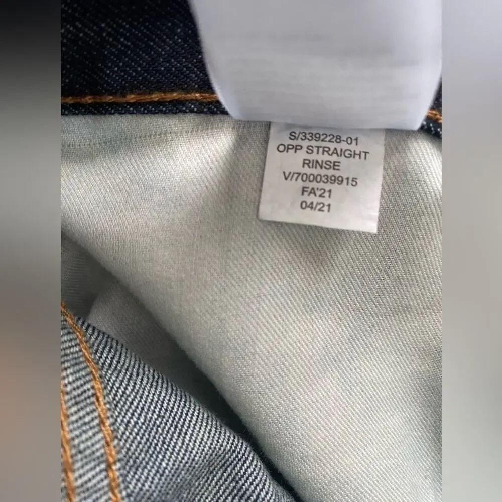 Old Navy old navy