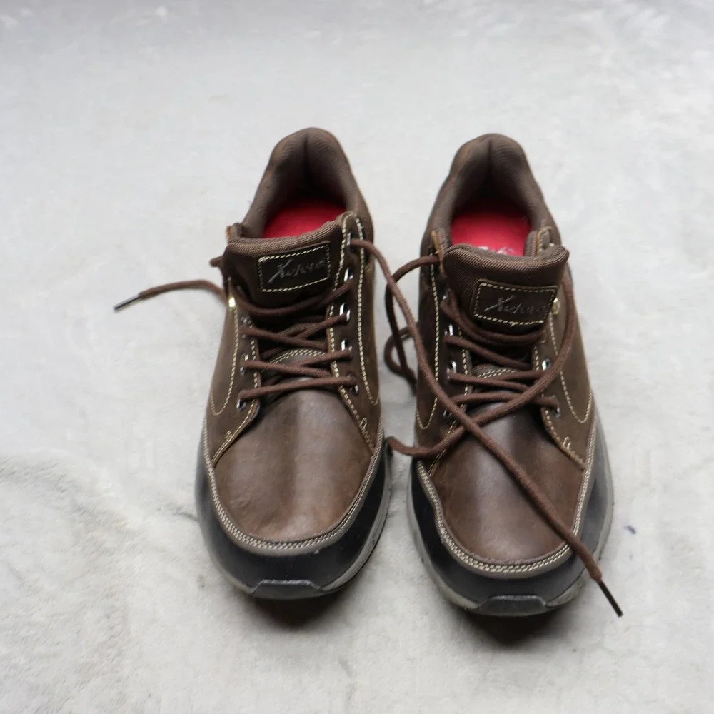Xelero traction orthotic keywords