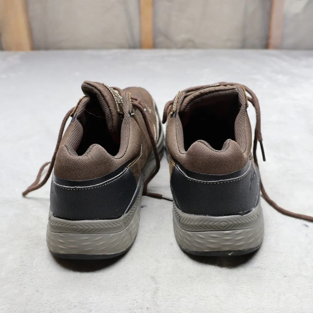 Xelero design durable