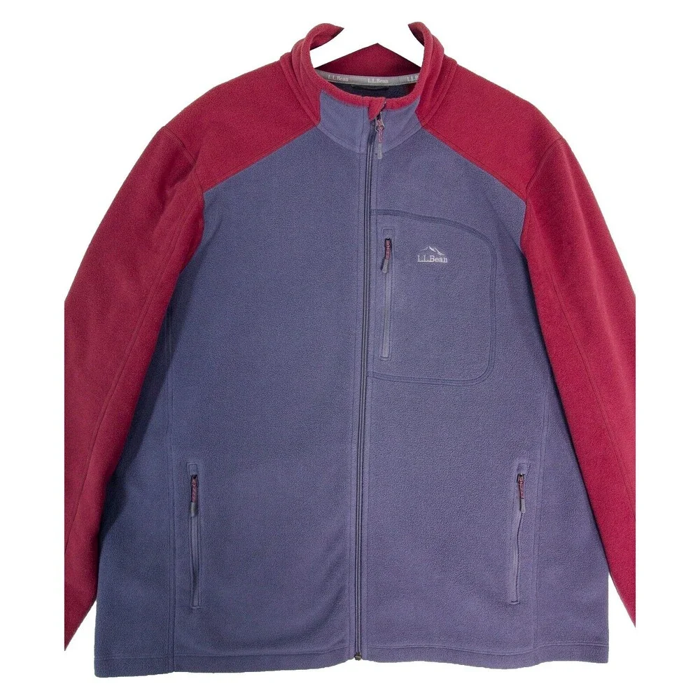 L.L. Bean ll bean