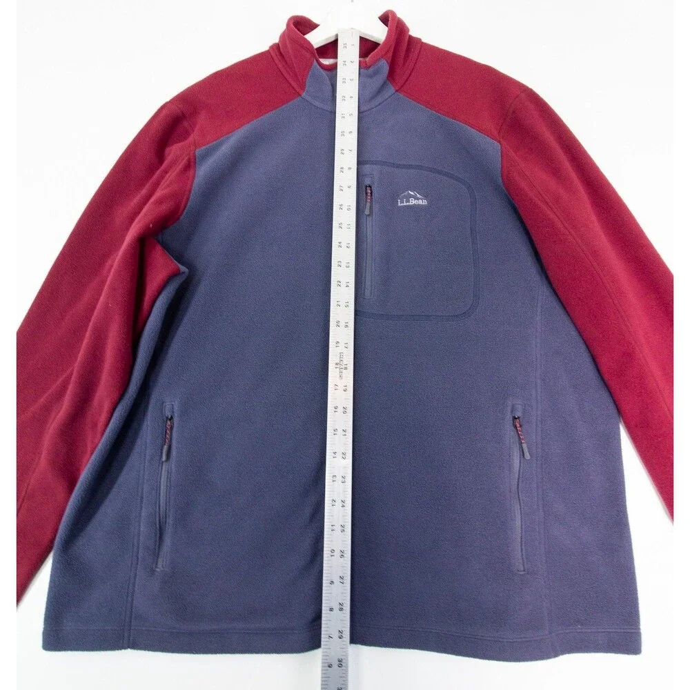 L.L. Bean ll bean