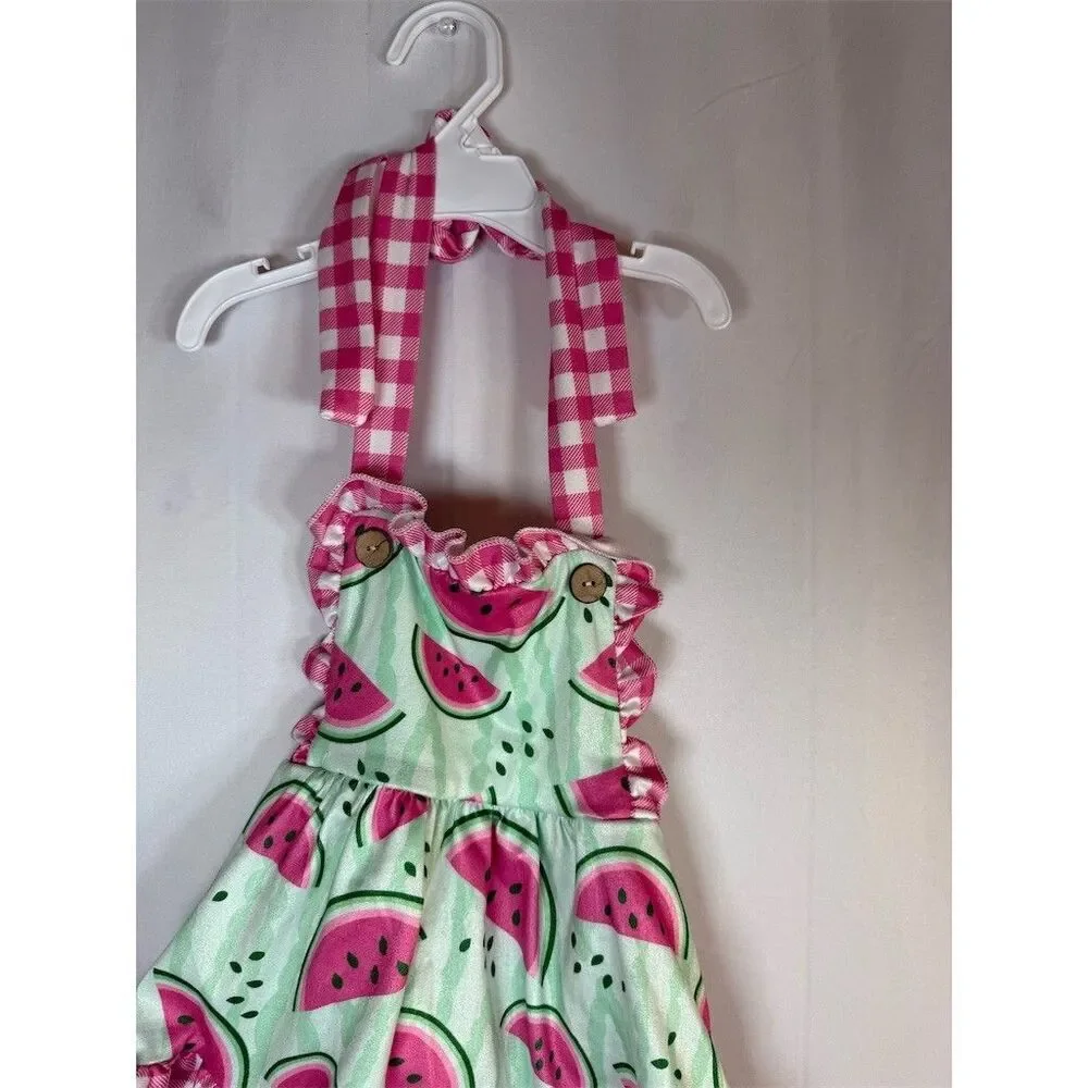 N/A this watermelon