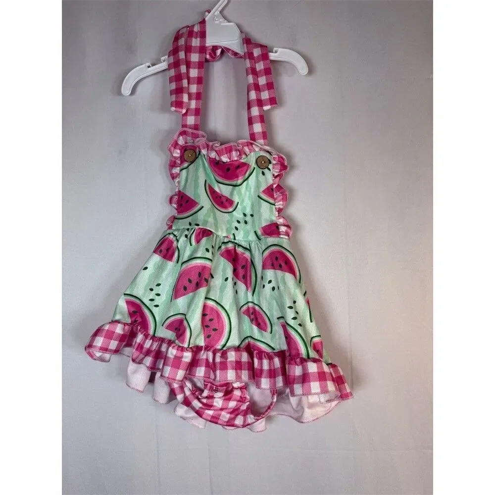 N/A this watermelon