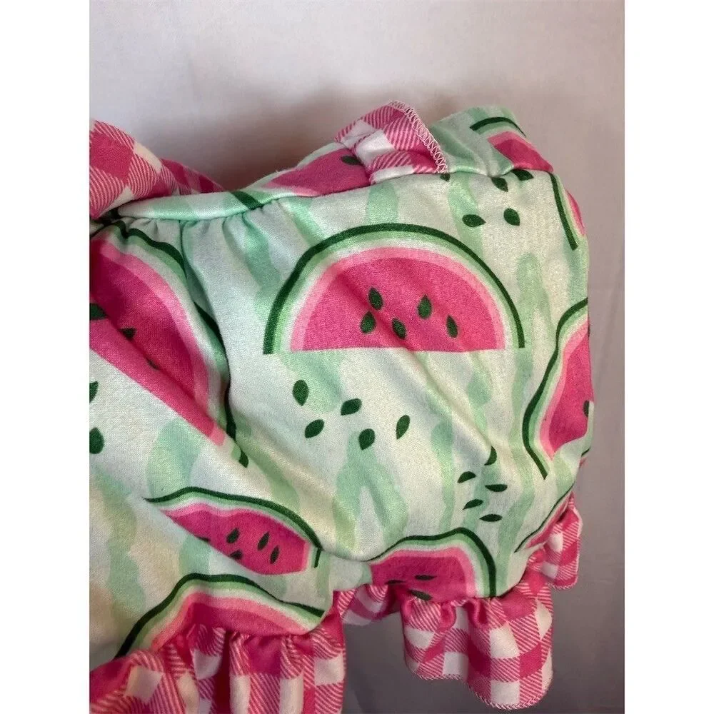 N/A this watermelon