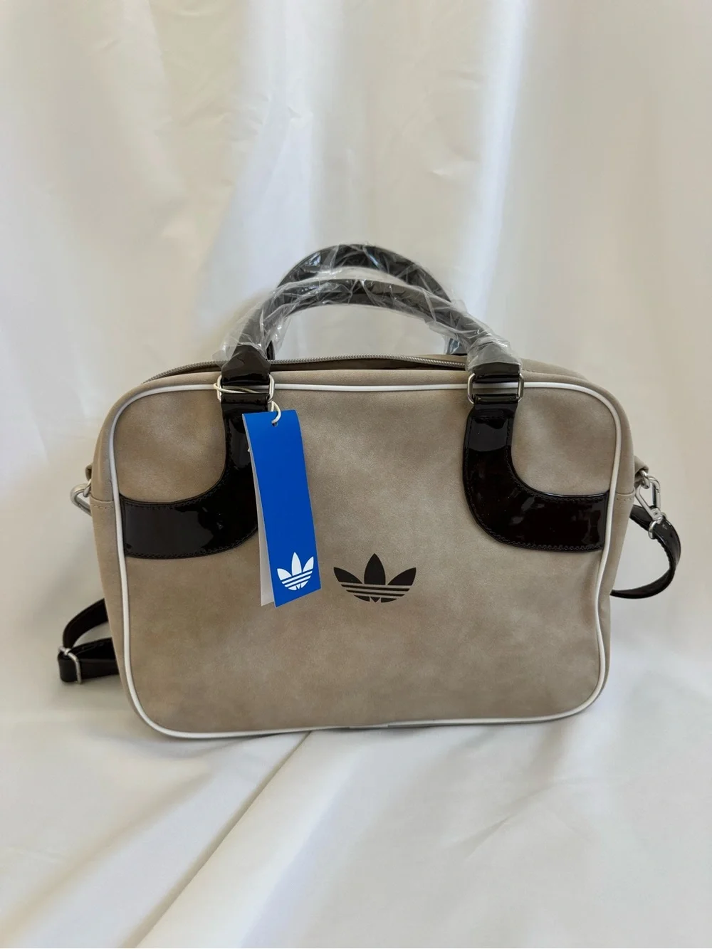 adidas dimensions 25
