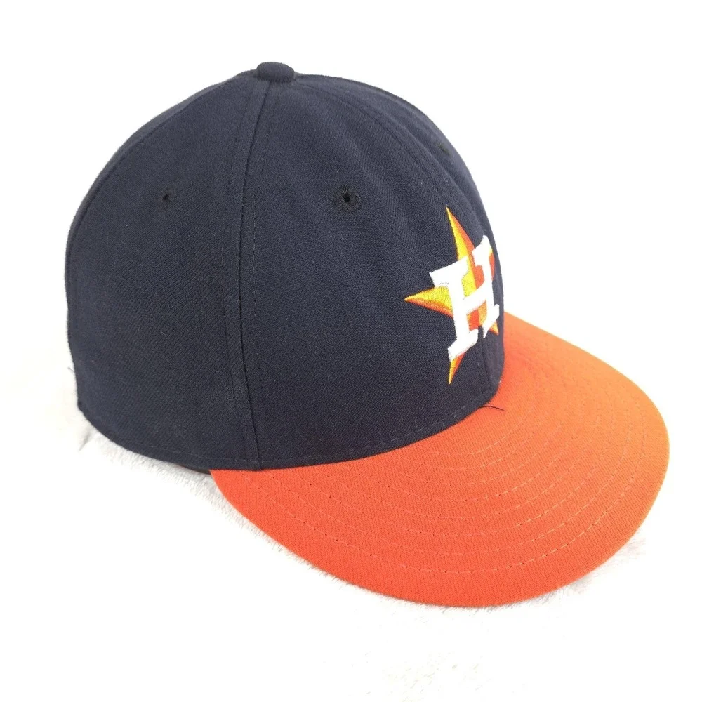 New Era combined all