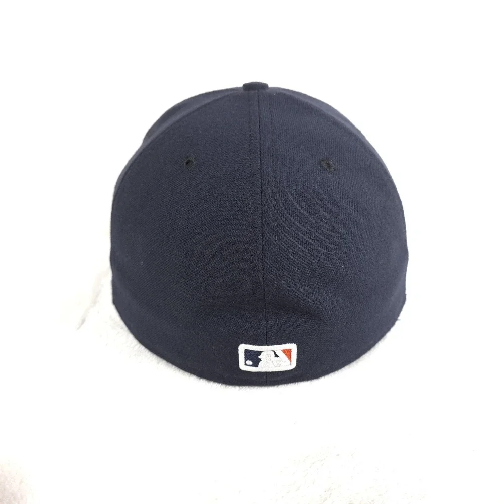 New Era may please