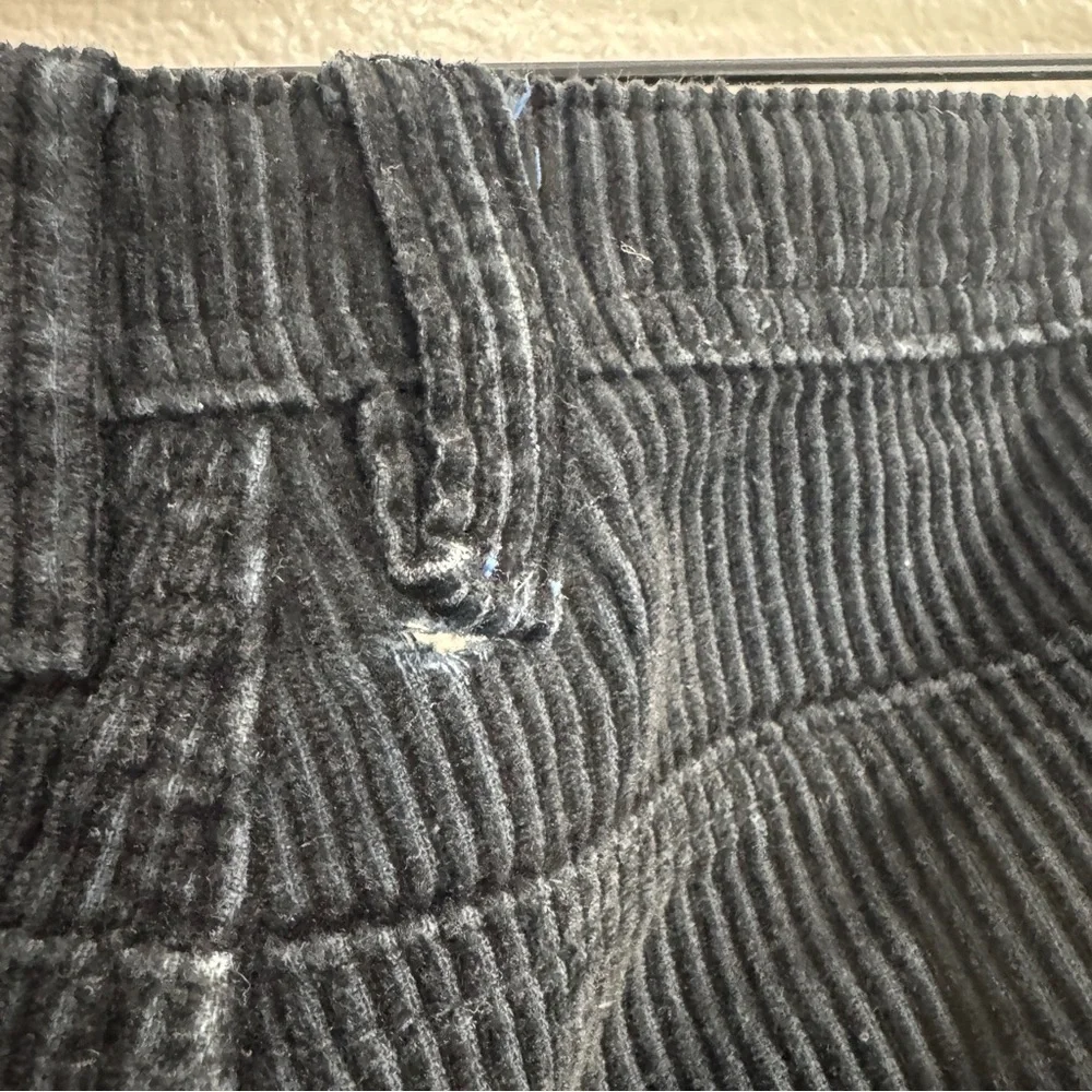 N/A empyre corduroy