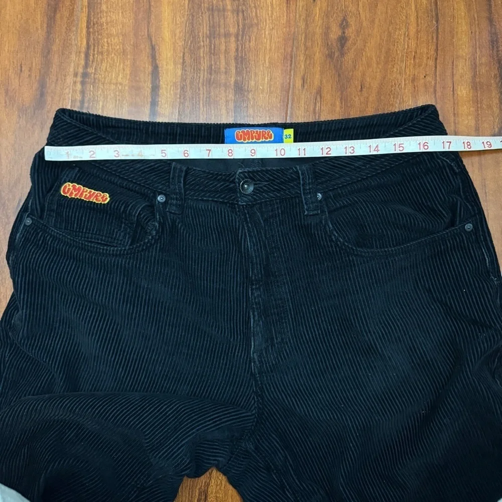 N/A empyre corduroy