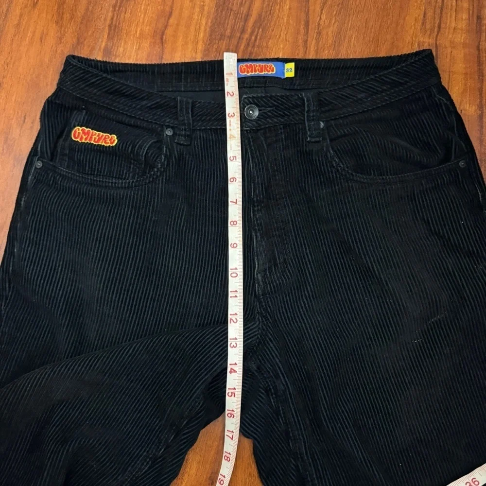 N/A empyre corduroy