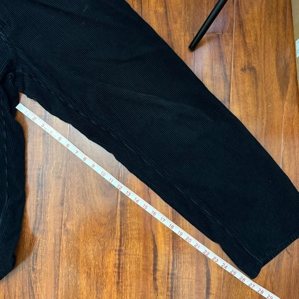 N/A empyre corduroy