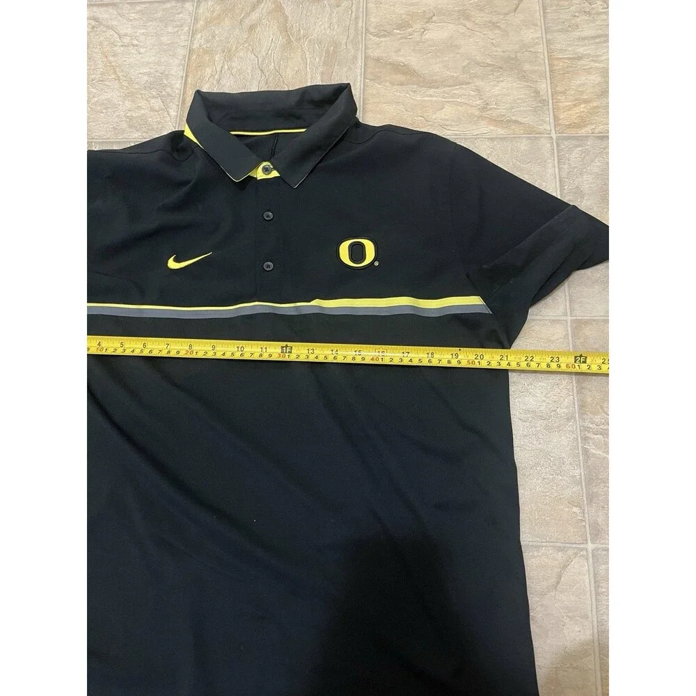 Nike oregon ducks