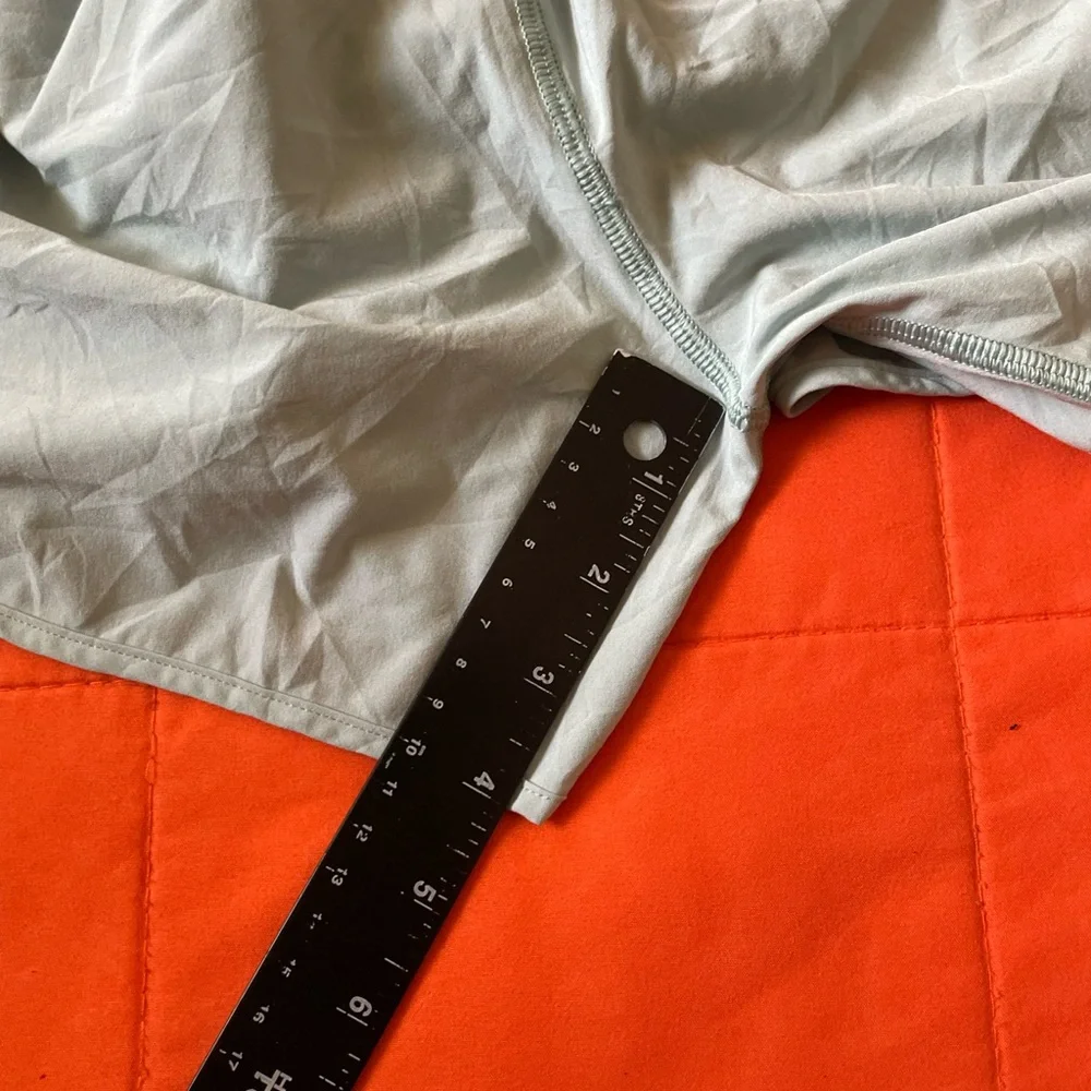 lululemon athletica light green