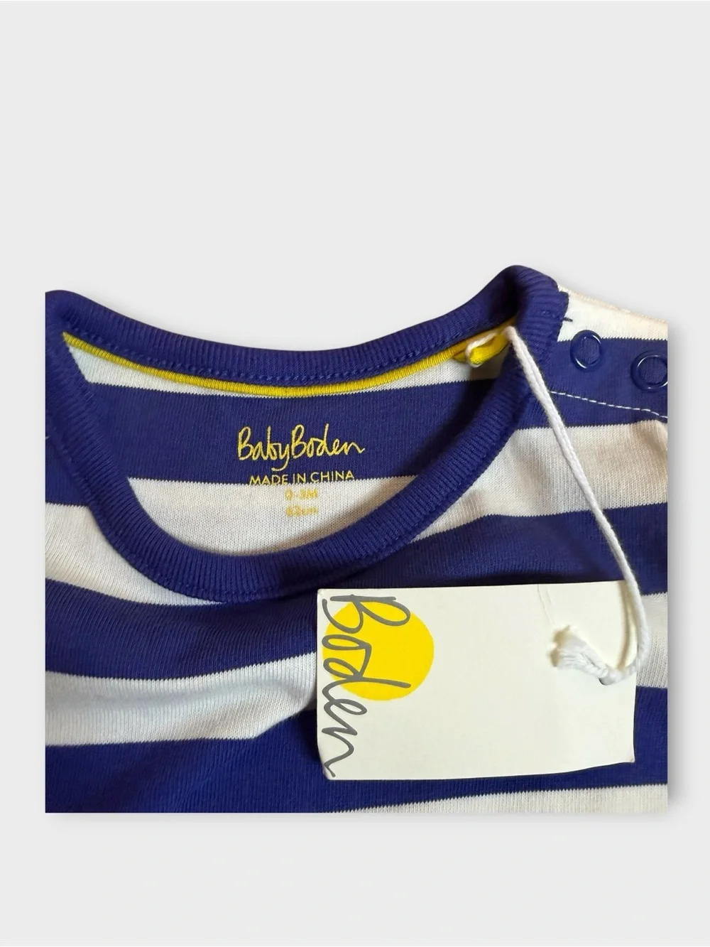 Mini Boden mini boden