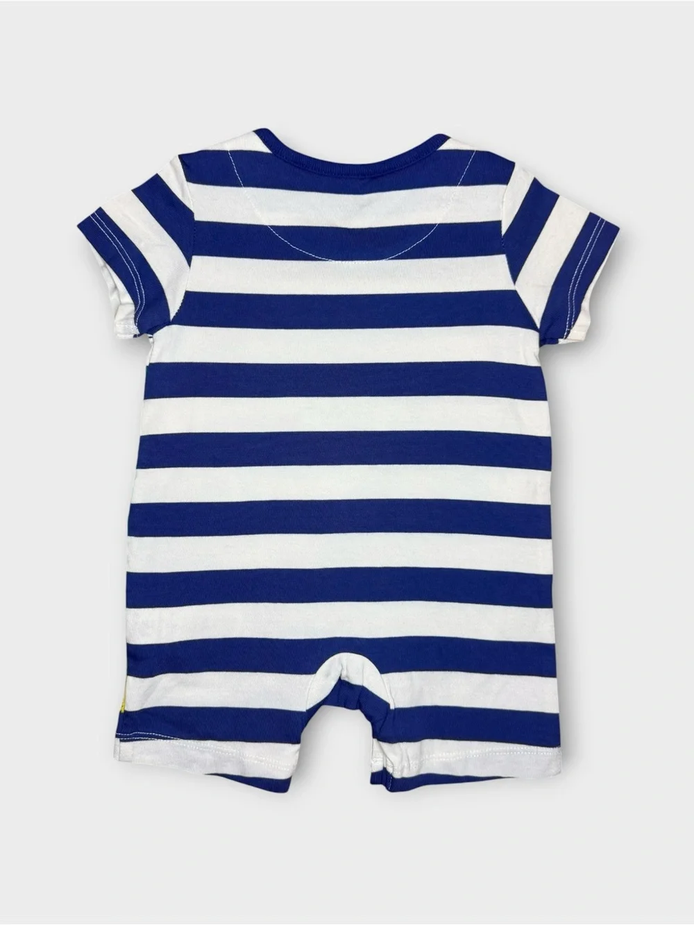 Mini Boden mini boden