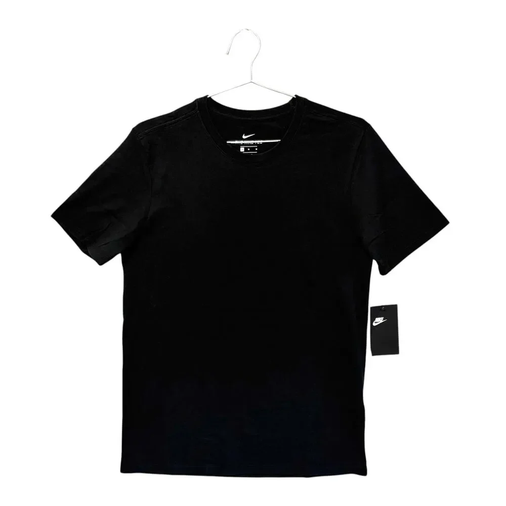 Nike item tee