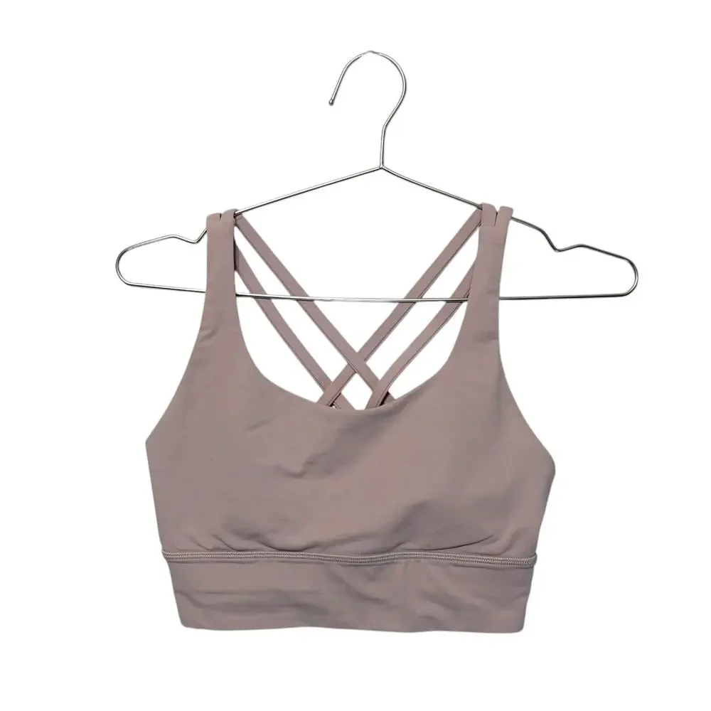 lululemon athletica item lululemon