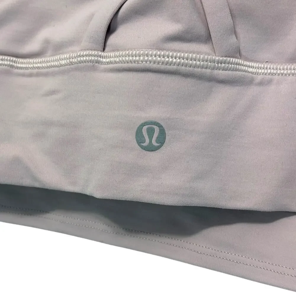 lululemon athletica item lululemon