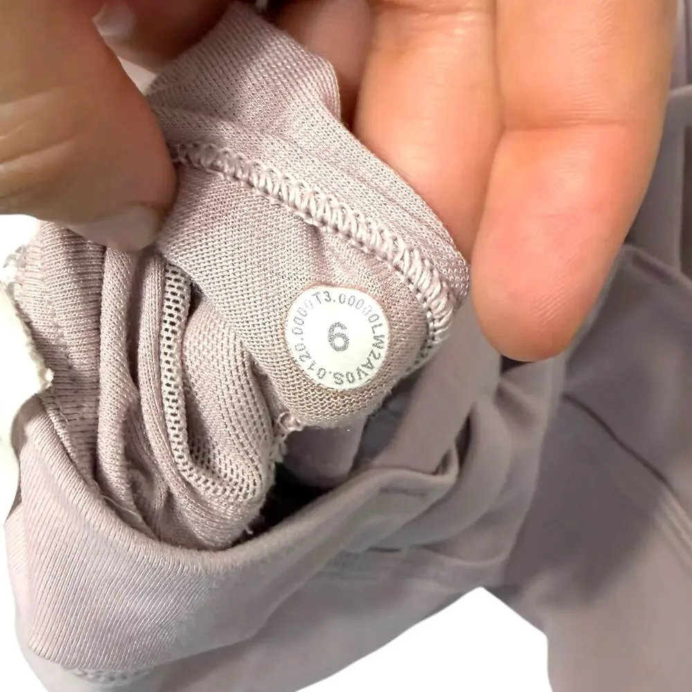 lululemon athletica item lululemon