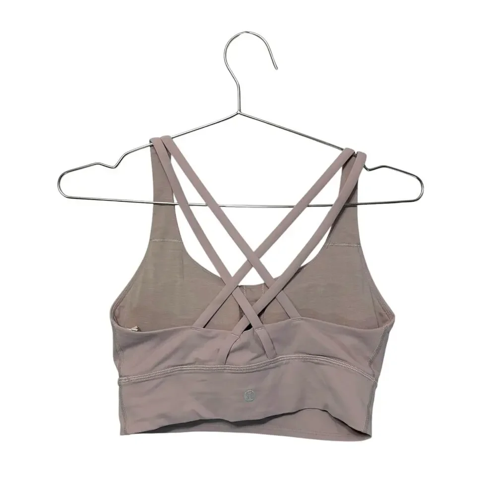 lululemon athletica item lululemon