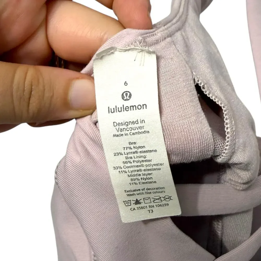lululemon athletica item lululemon