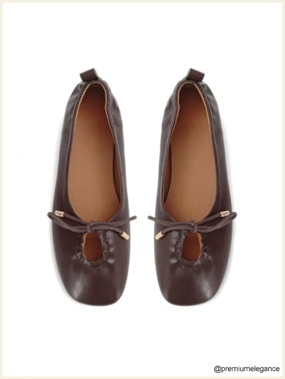 N/A these chic