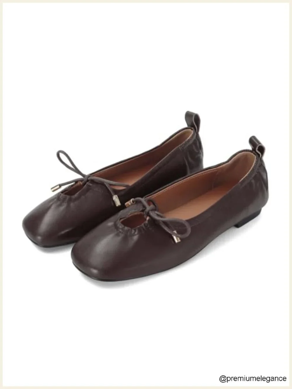 N/A these chic
