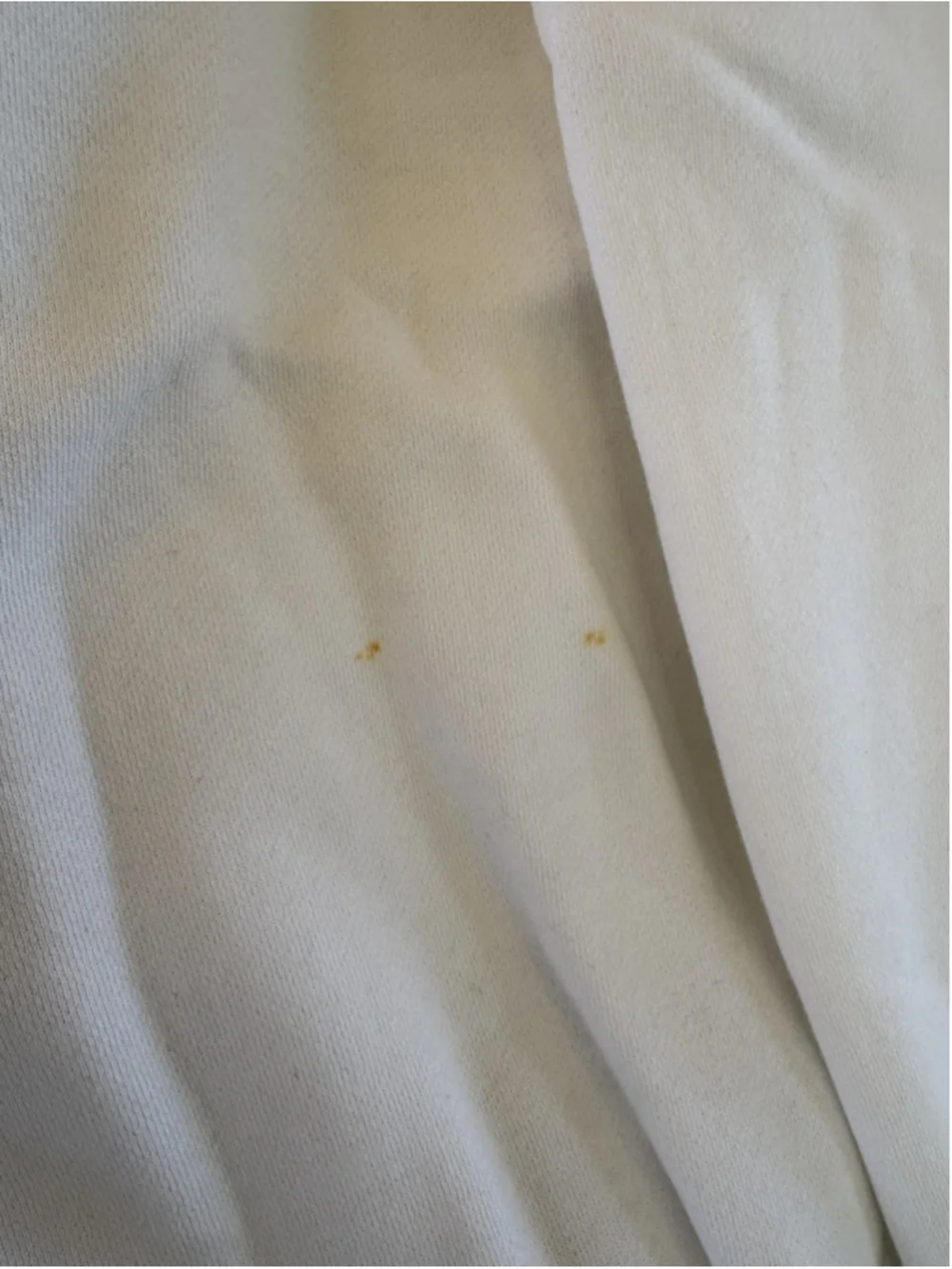 Polo Ralph Lauren ** few