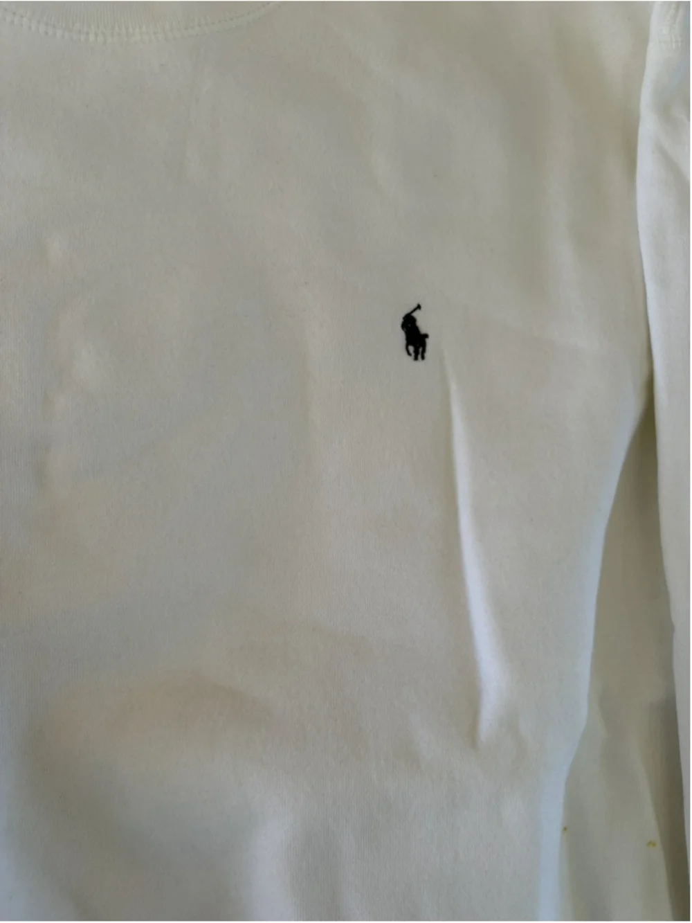 Polo Ralph Lauren ** few