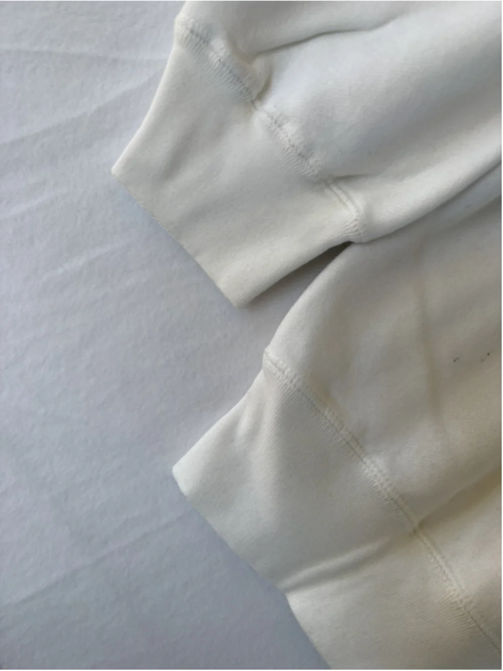 Polo Ralph Lauren ** few