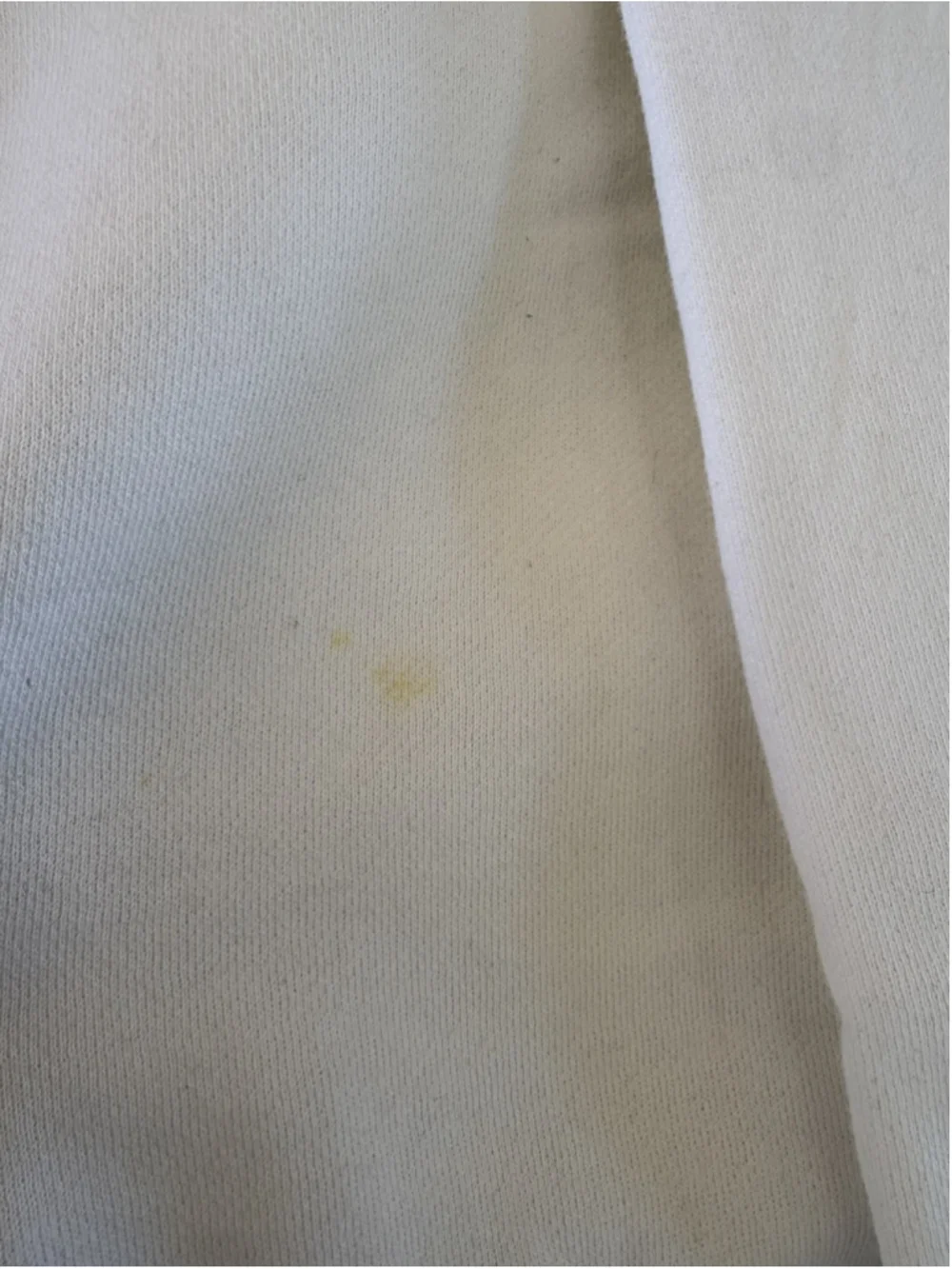 Polo Ralph Lauren ** few