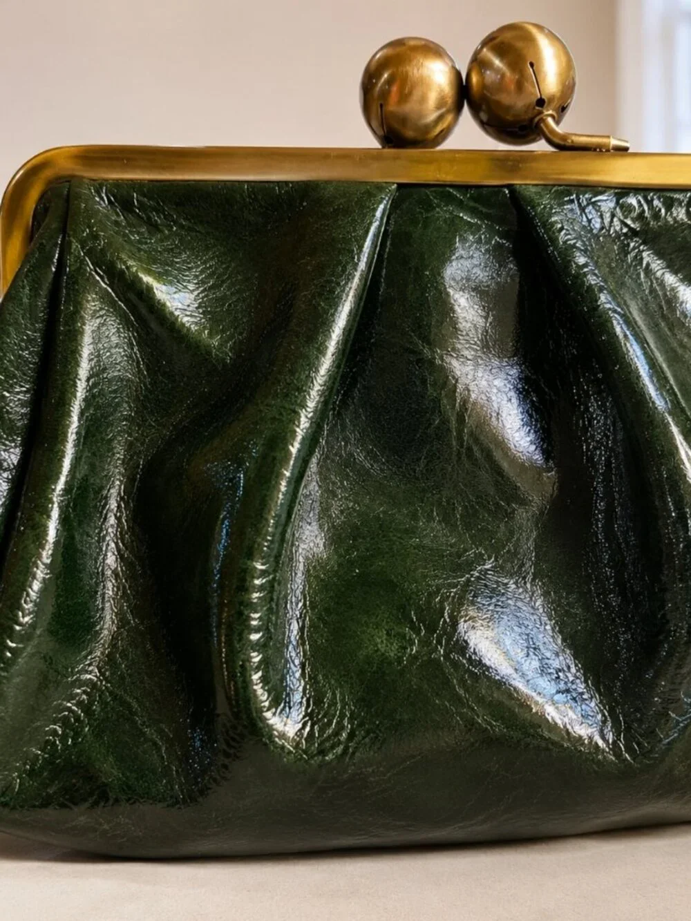 JALDA chic timeless