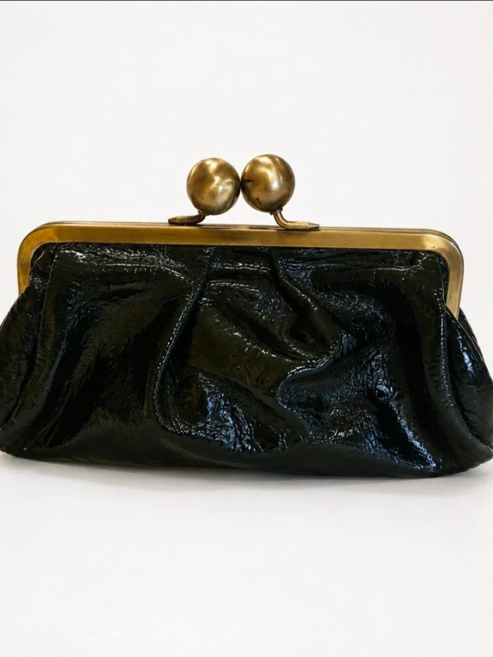 JALDA chic timeless