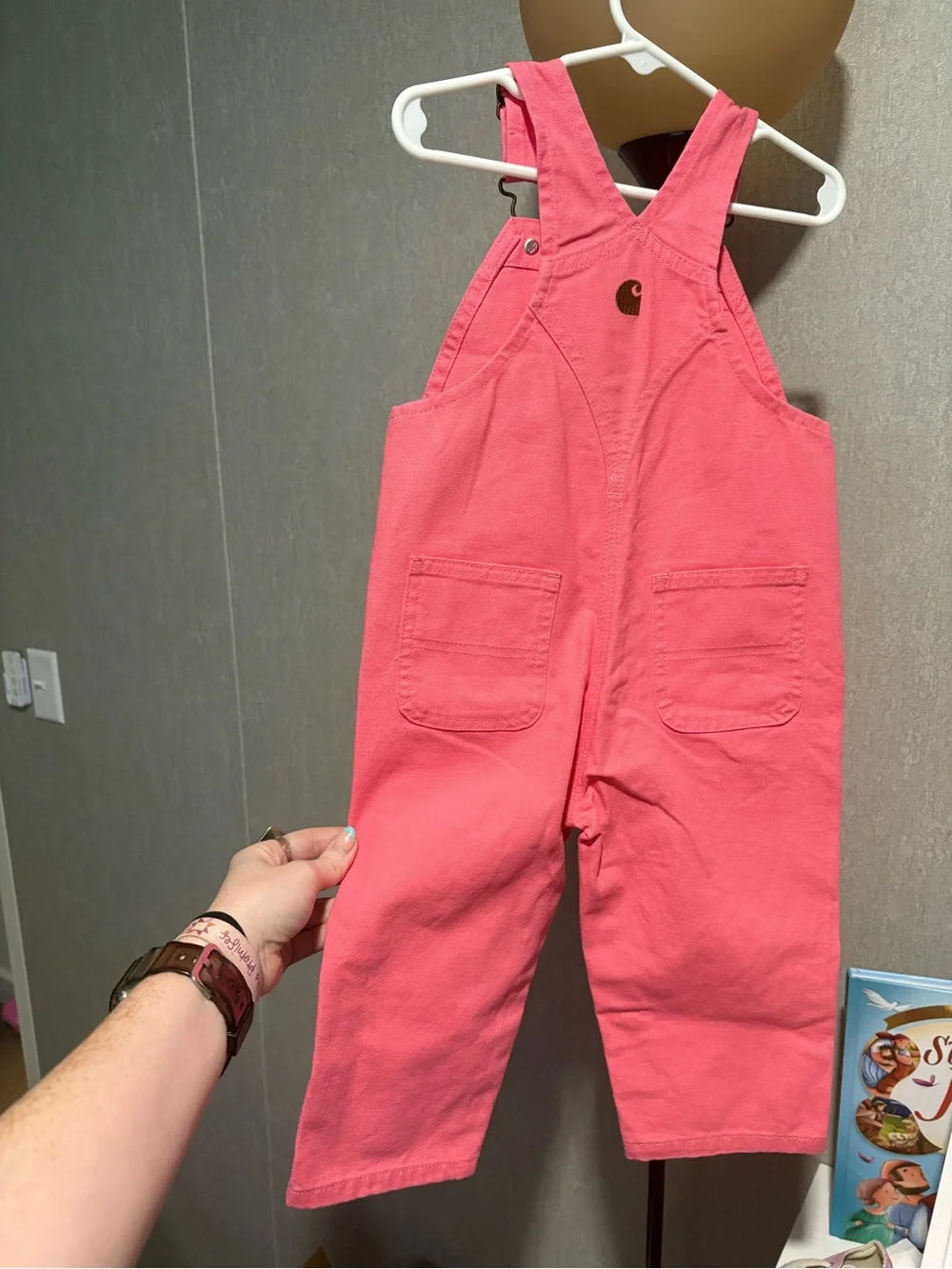 Carhartt brand new