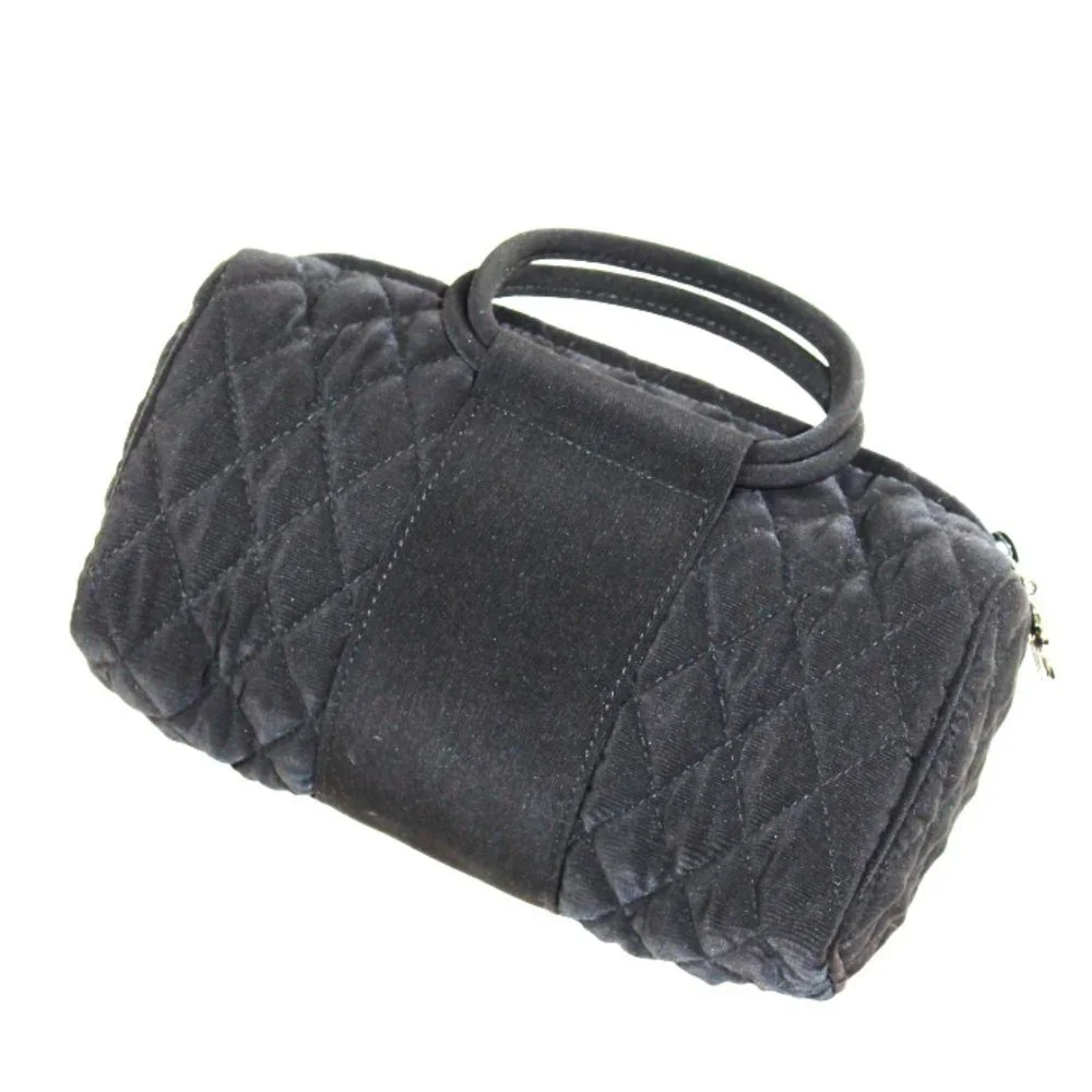 Vera Bradley excellent not