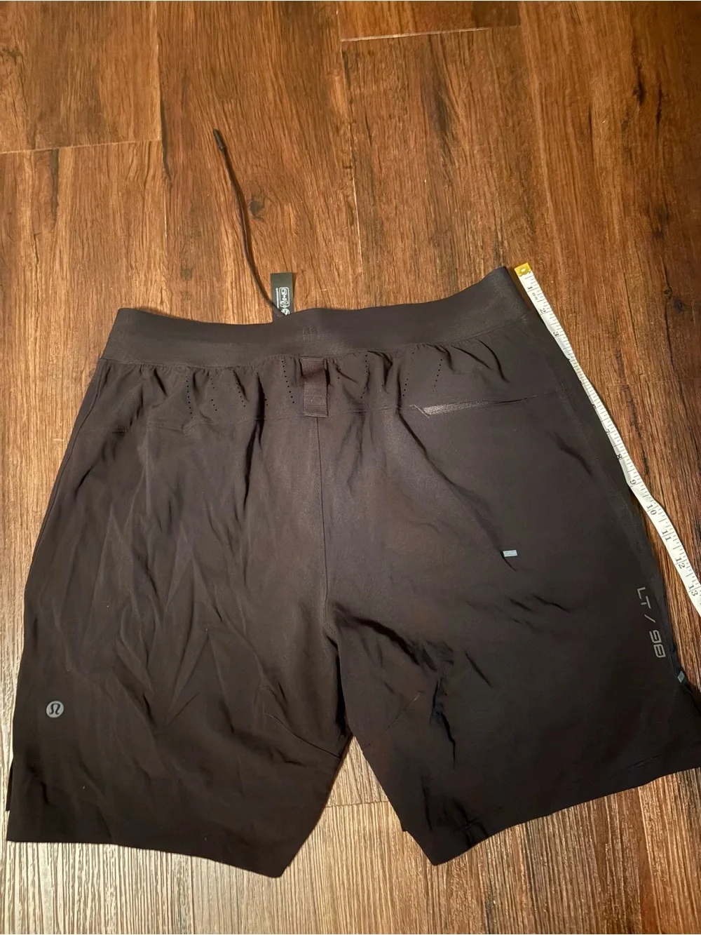 lululemon athletica brand new